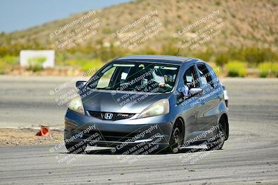media/May-11-2024-Speed Ventures (Sat) [[6540dbf9cc]]/Blue Group/Session 3-Turn 14/